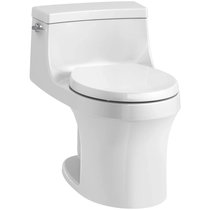 Product Image Enlarged