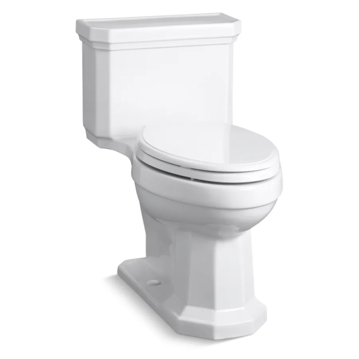 Product Image Enlarged