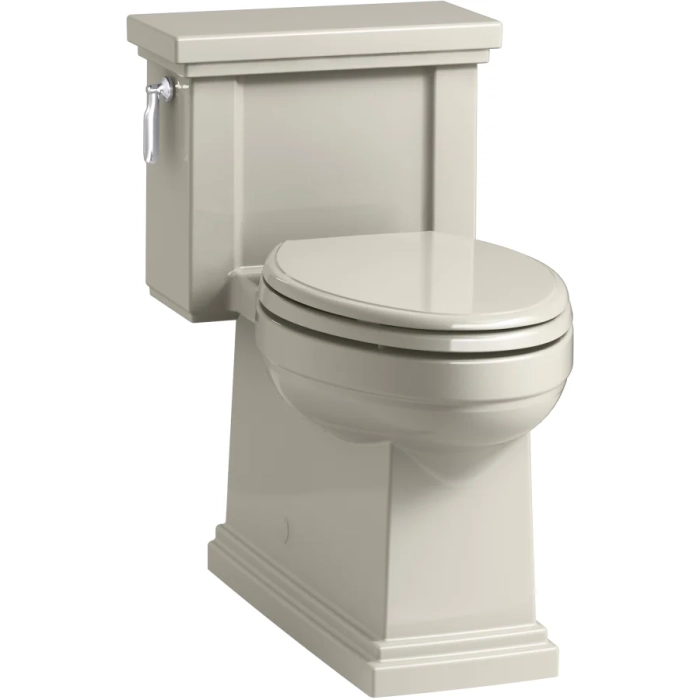 Product Image Enlarged