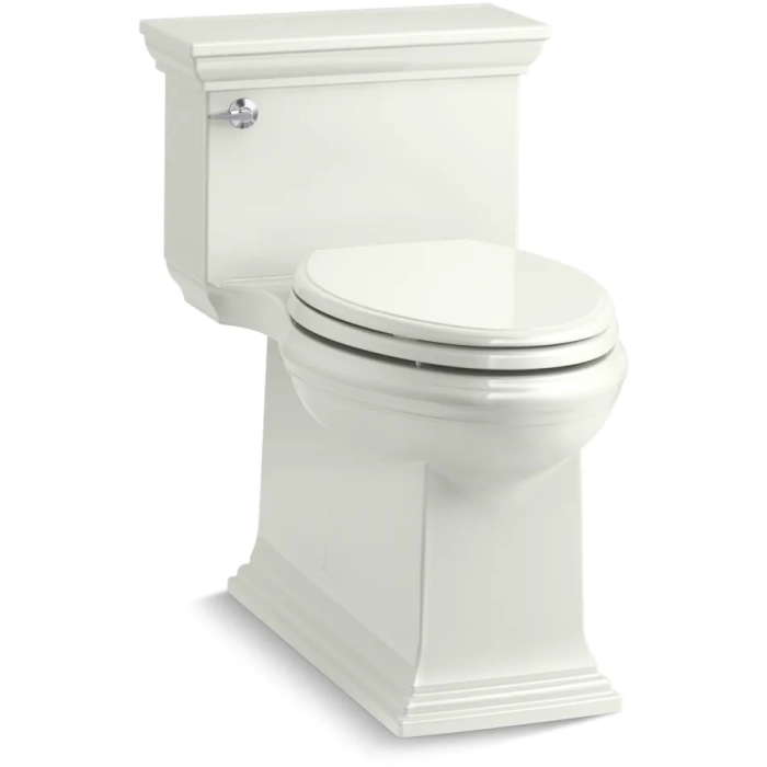Product Image Enlarged