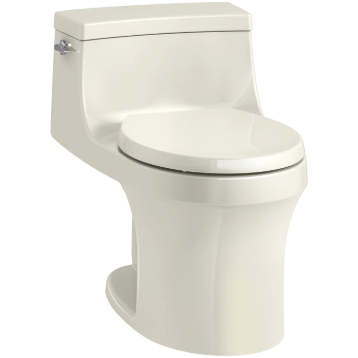 Product Image Enlarged