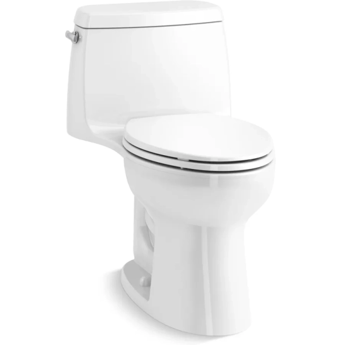 Product Image Enlarged