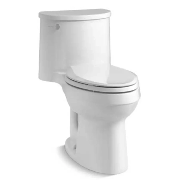Product Image Enlarged