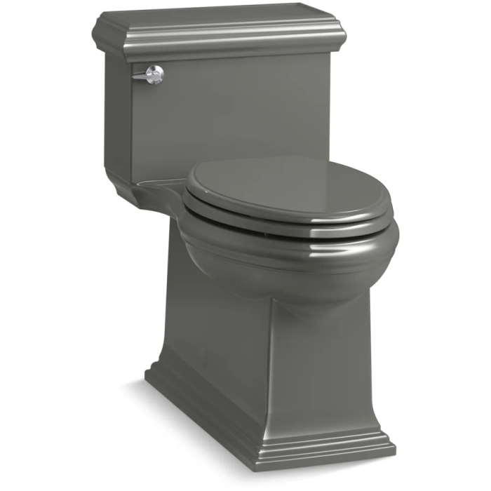 Product Image Enlarged
