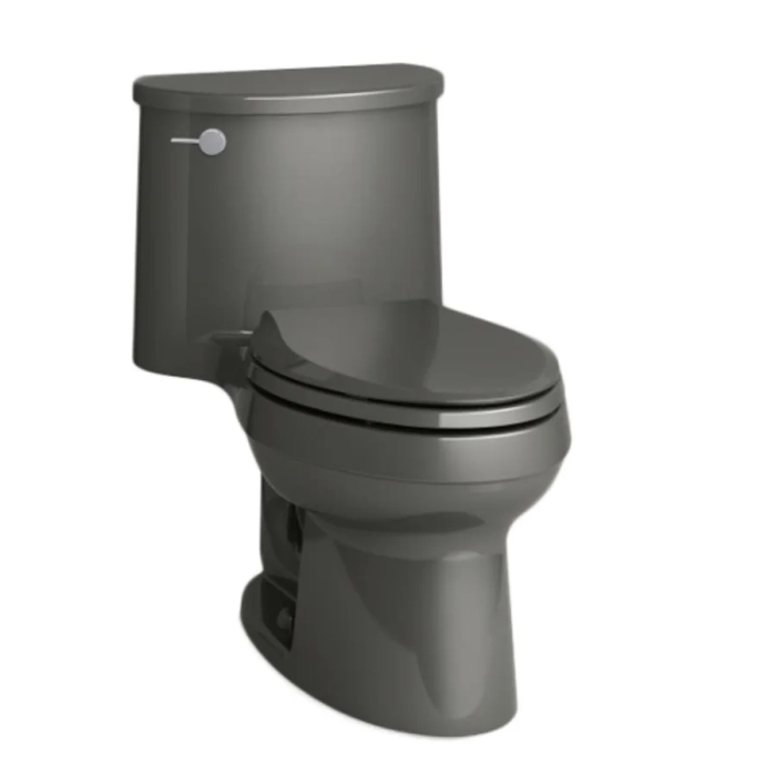 Product Image Enlarged