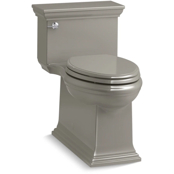 Product Image Enlarged
