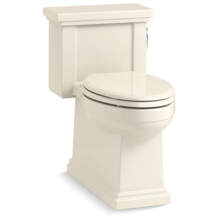 Product Image Enlarged