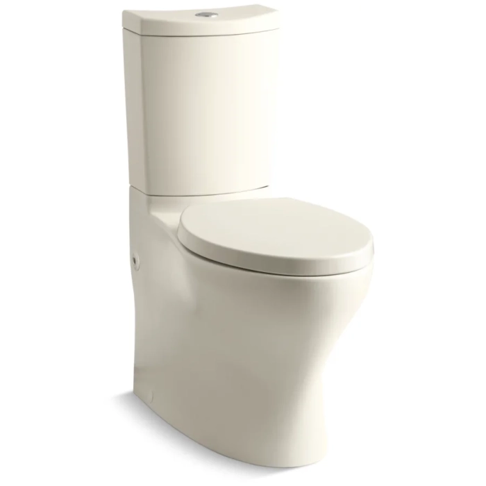 Product Image Enlarged