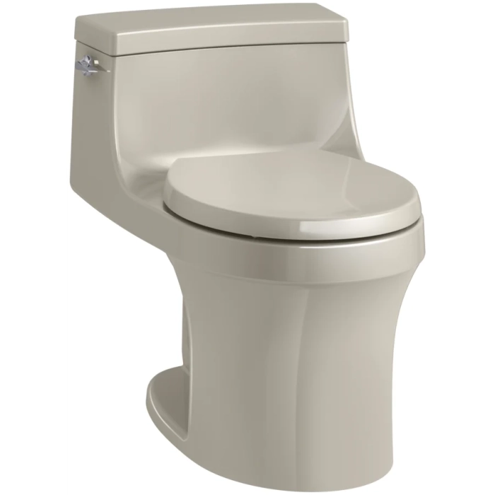 Product Image Enlarged