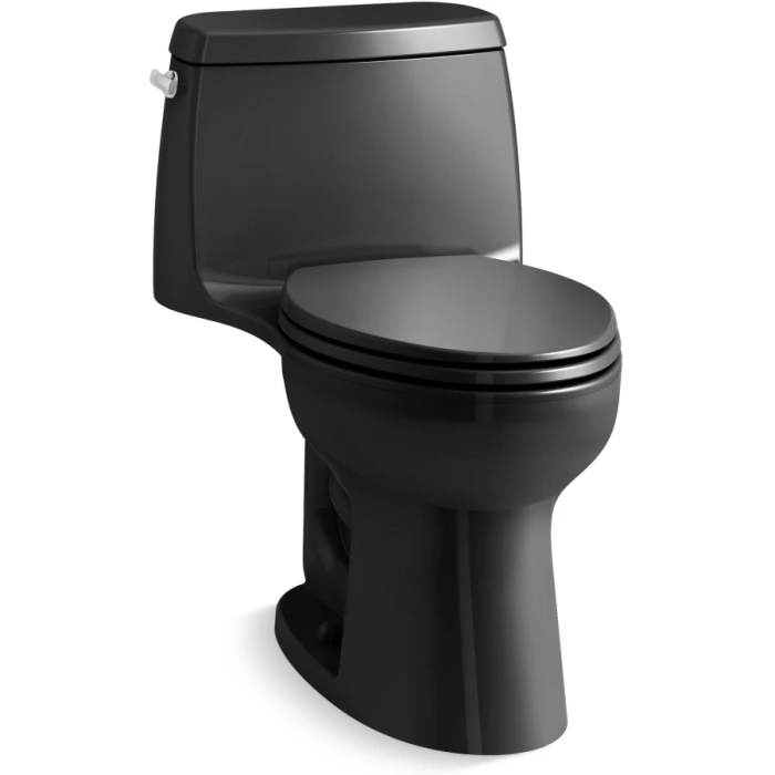 Product Image Enlarged