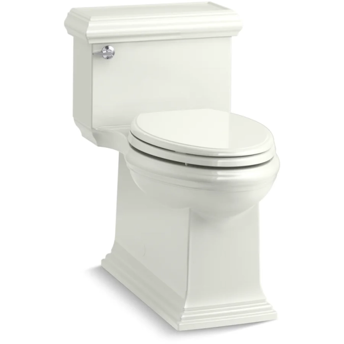 Product Image Enlarged