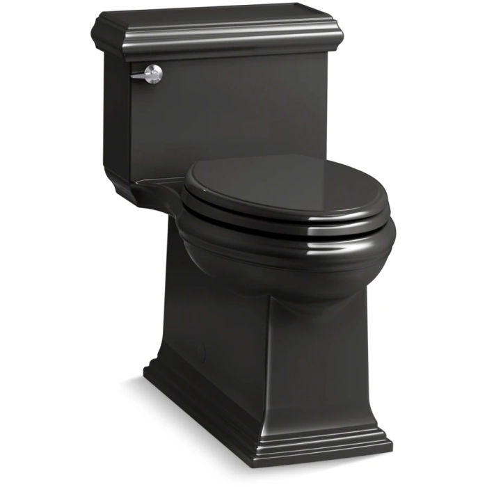 Product Image Enlarged