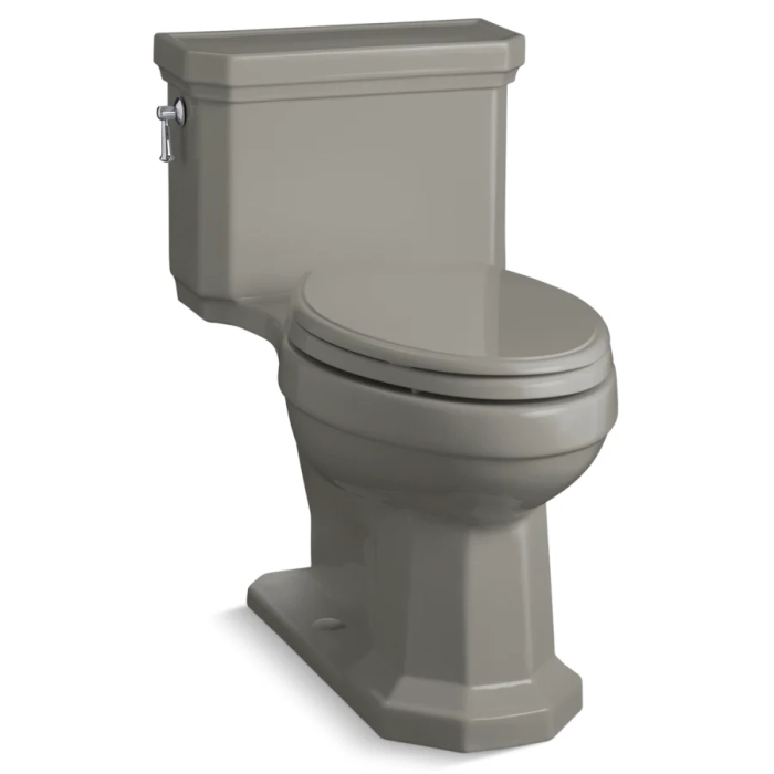 Product Image Enlarged