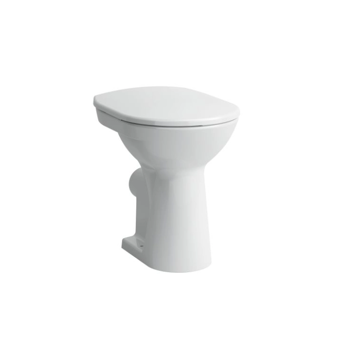 Product Image Enlarged