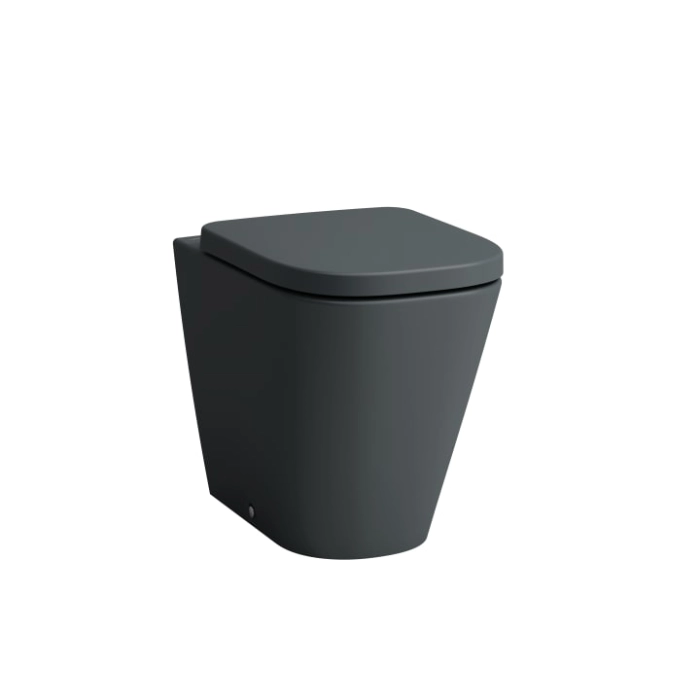 Product Image Enlarged