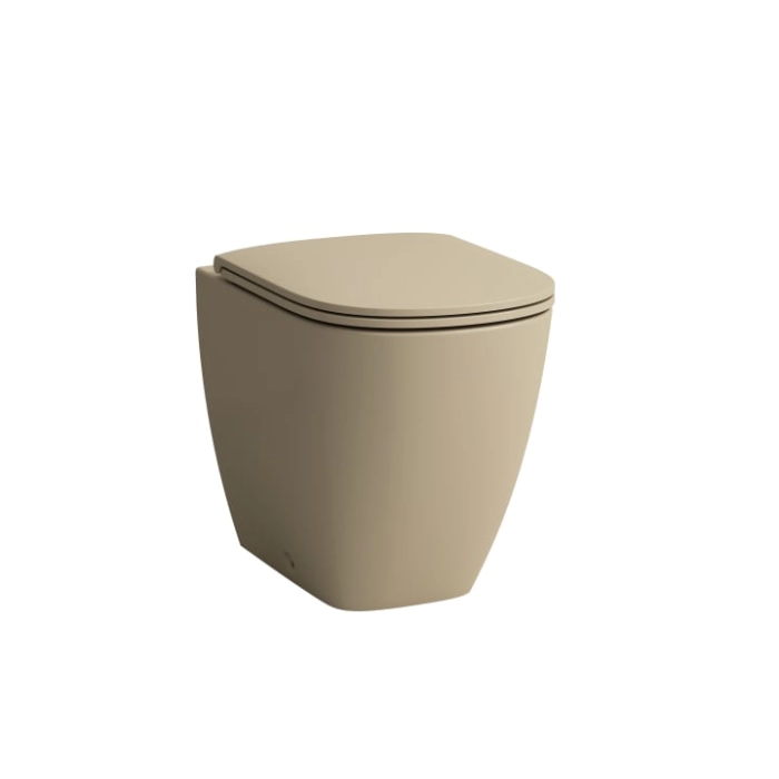 Product Image Enlarged