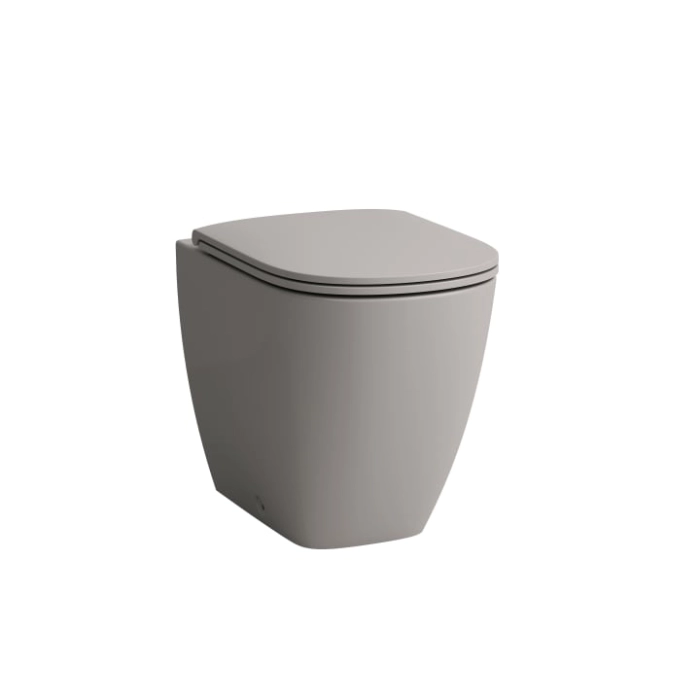 Product Image Enlarged