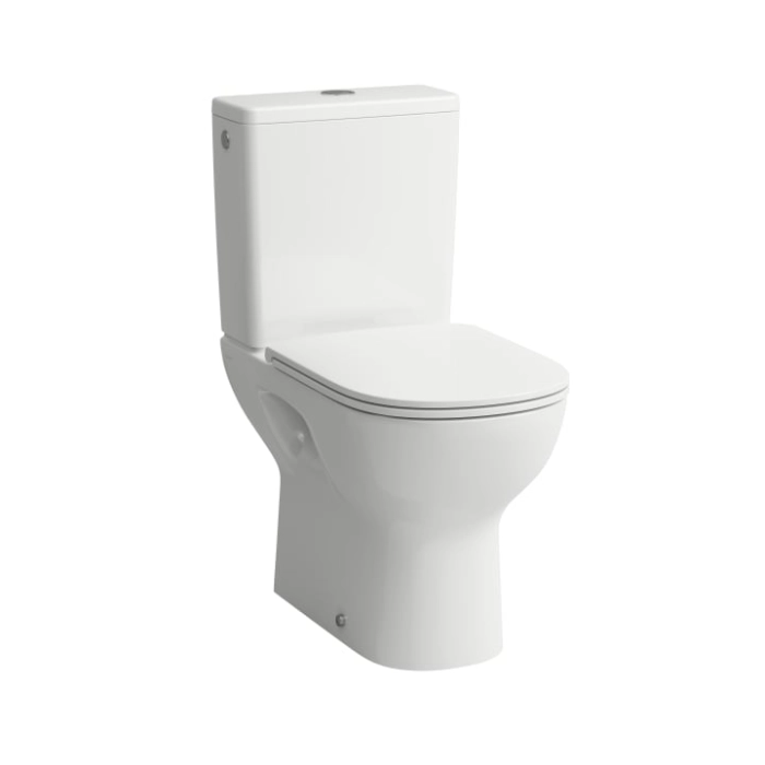 Product Image Enlarged