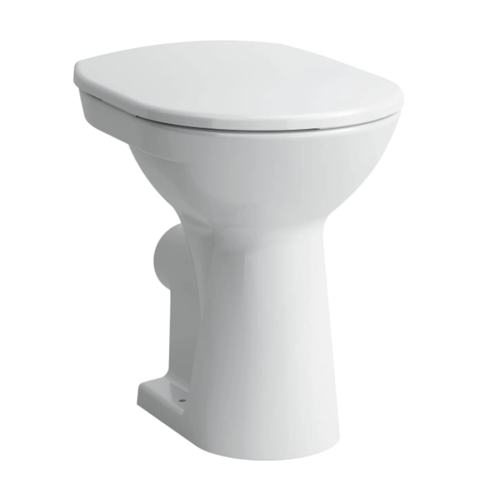 Product Image Enlarged
