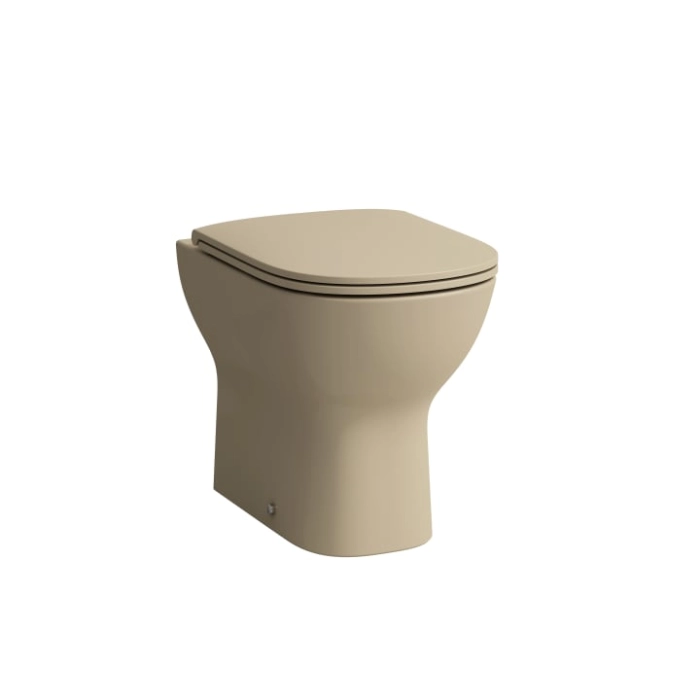 Product Image Enlarged