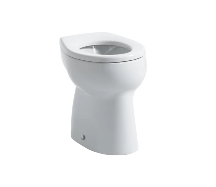 Product Image Enlarged
