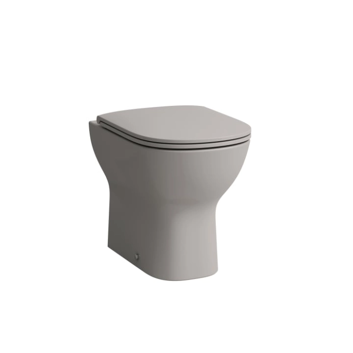Product Image Enlarged