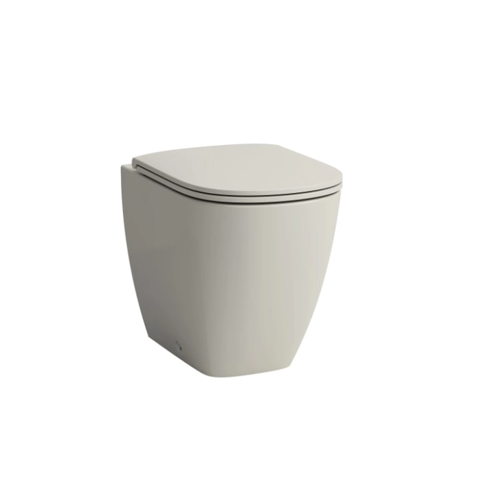 Product Image Enlarged