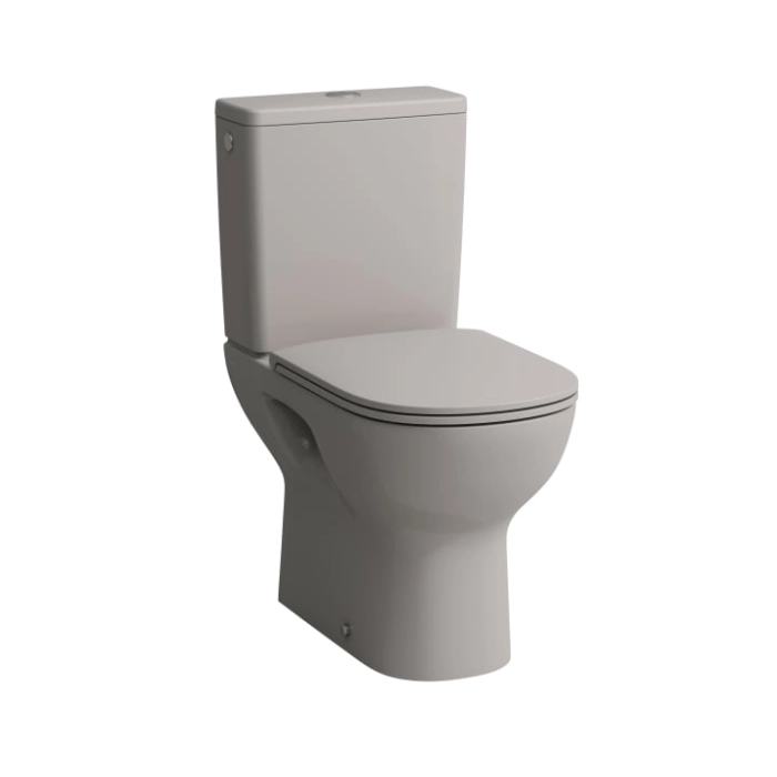 Product Image Enlarged