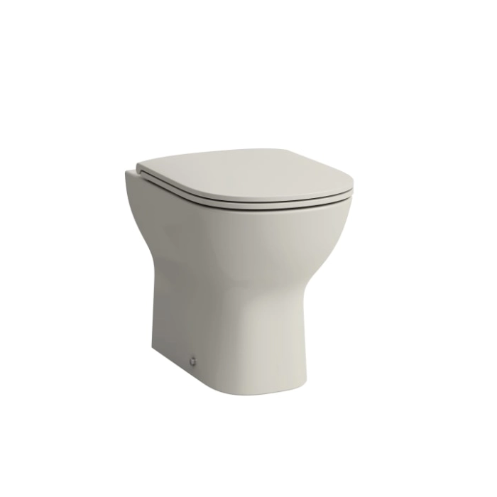 Product Image Enlarged