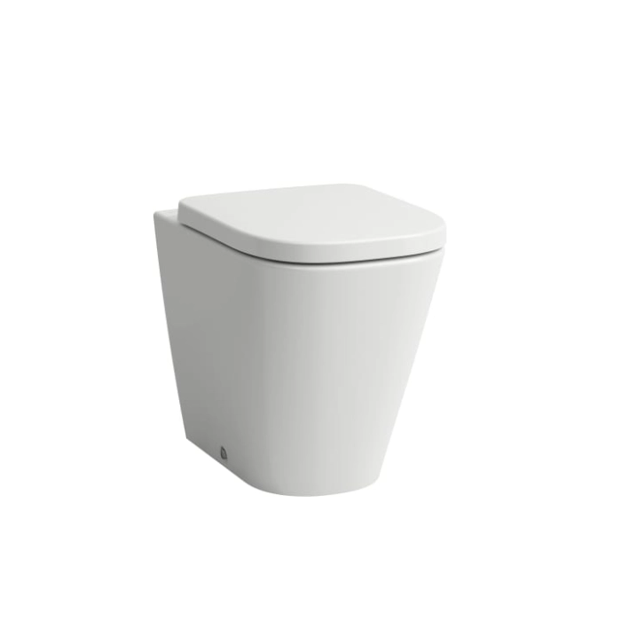 Product Image Enlarged