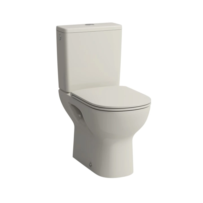 Product Image Enlarged