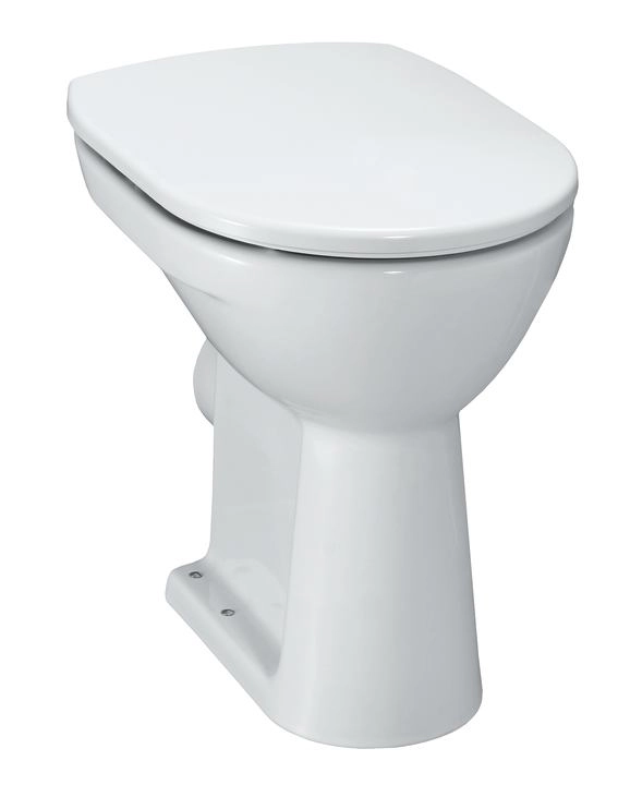 Product Image Enlarged