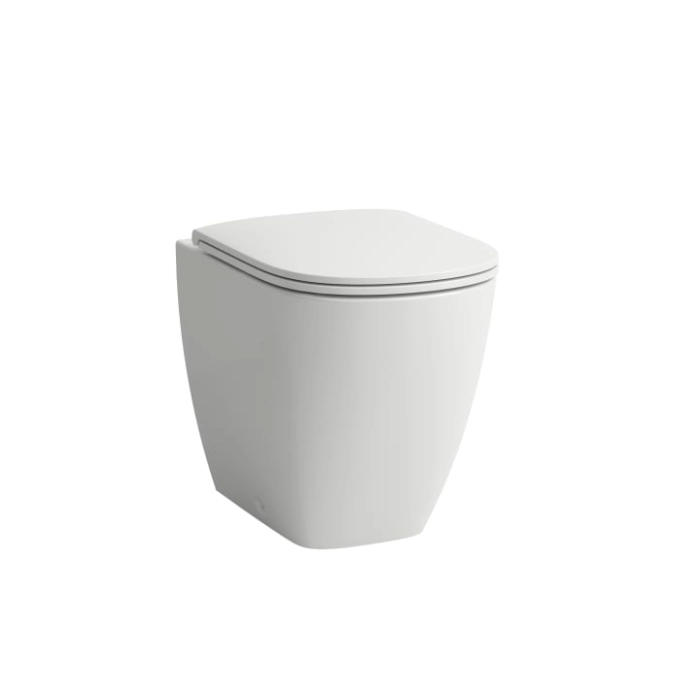 Product Image Enlarged