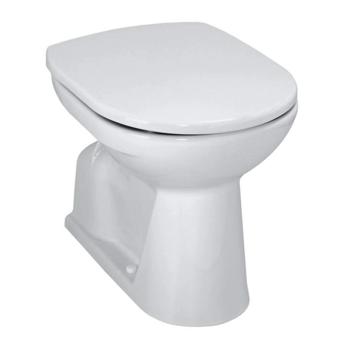 Product Image Enlarged