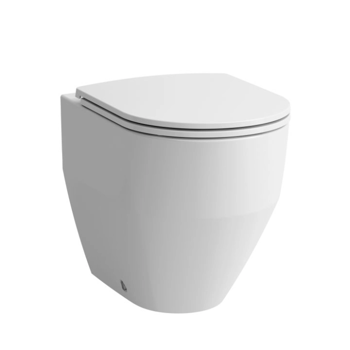 Product Image Enlarged