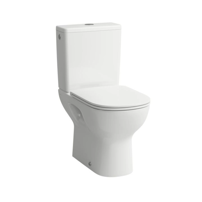 Product Image Enlarged