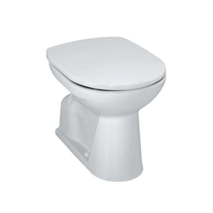 Product Image Enlarged