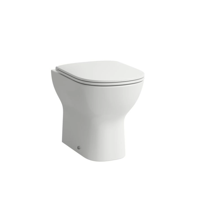 Product Image Enlarged