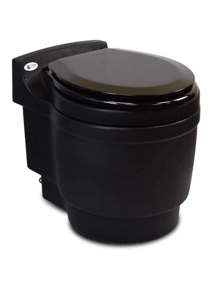 Product Image Enlarged