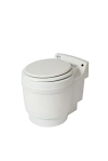 Image for Laveo™ Portable Toilet with Battery and Charger