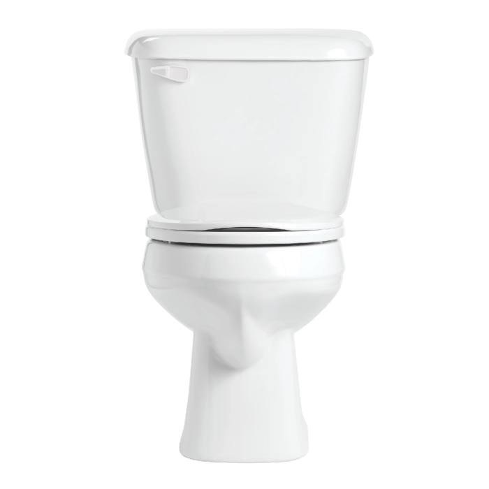 Product Image Enlarged