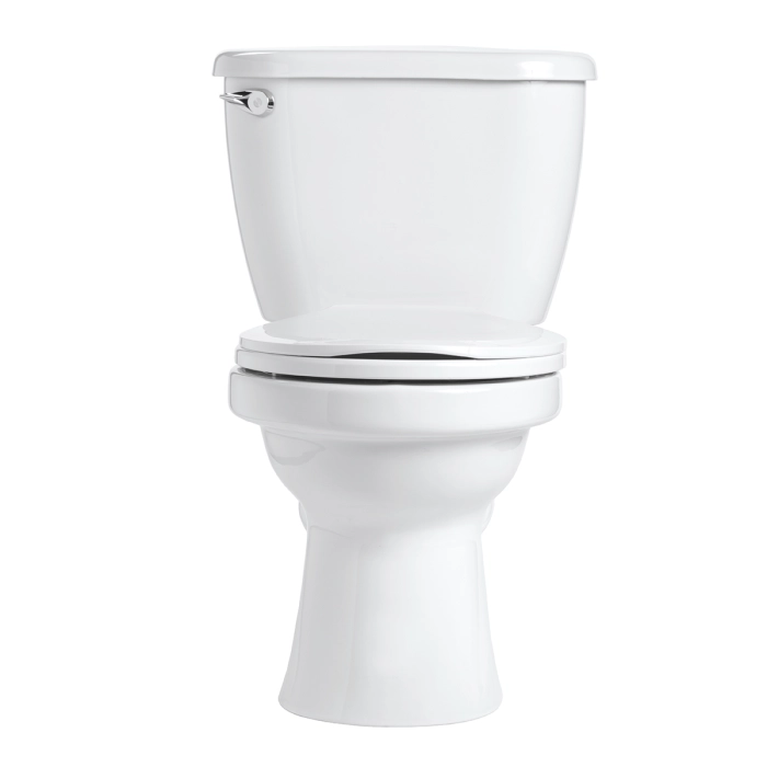 Product Image Enlarged