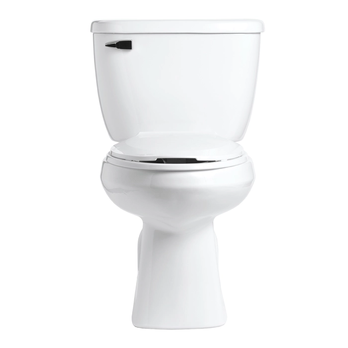 Product Image Enlarged