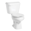 Image for Pro-Fit® 1 1.28 Round Complete Toilet Kit