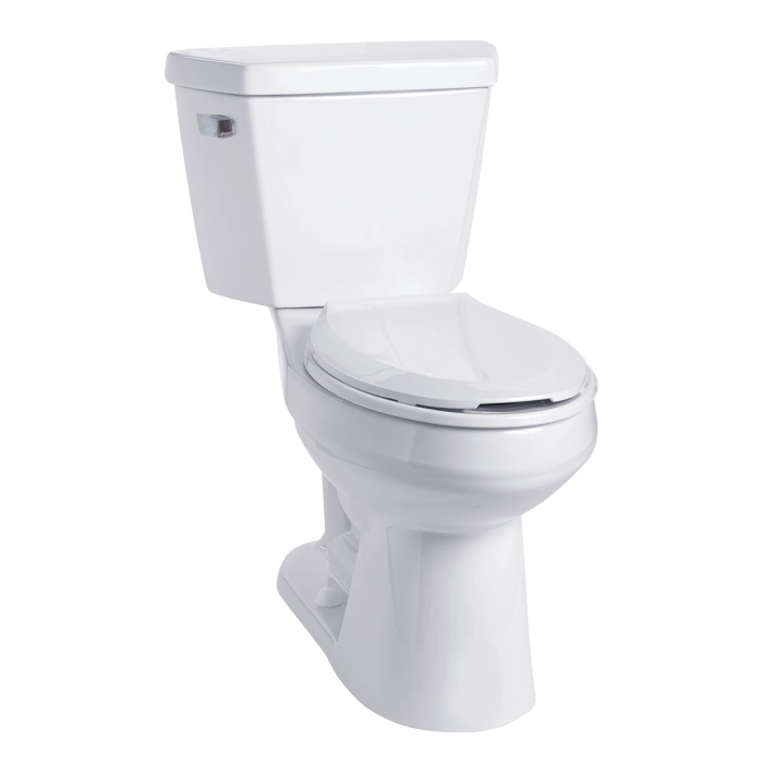 Product Image Enlarged