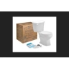 Image for Pro-Fit® 1 1.28 Round Complete Toilet Kit