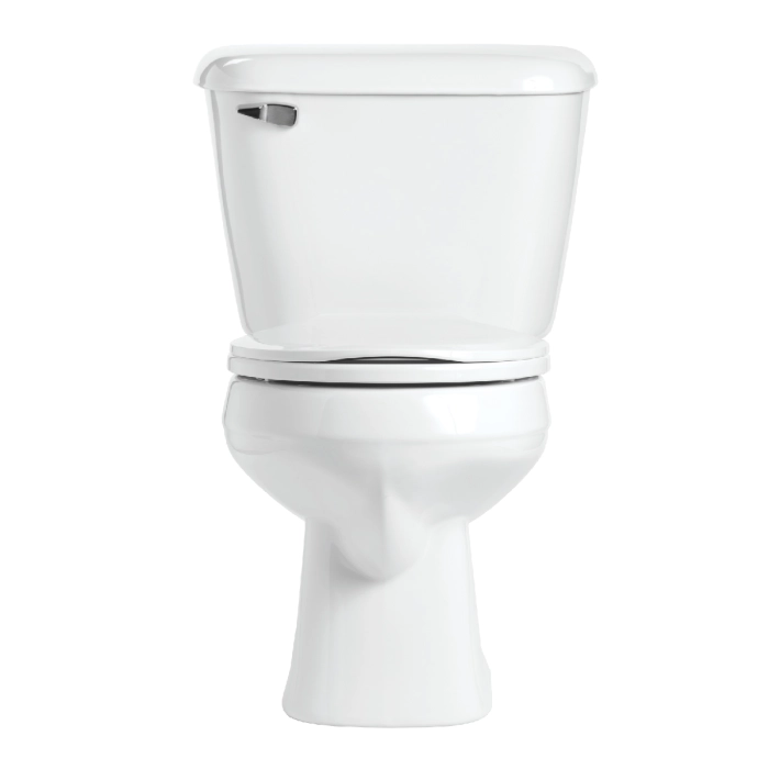 Product Image Enlarged