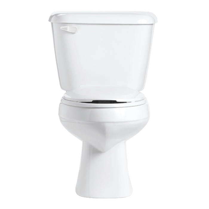 Product Image Enlarged