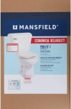 Image for Pro-Fit® 1 1.6 Round Complete Toilet Kit