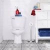 Image for Pro-Fit® 1 1.6 Round Complete Toilet Kit